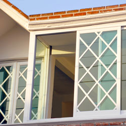 ventanas